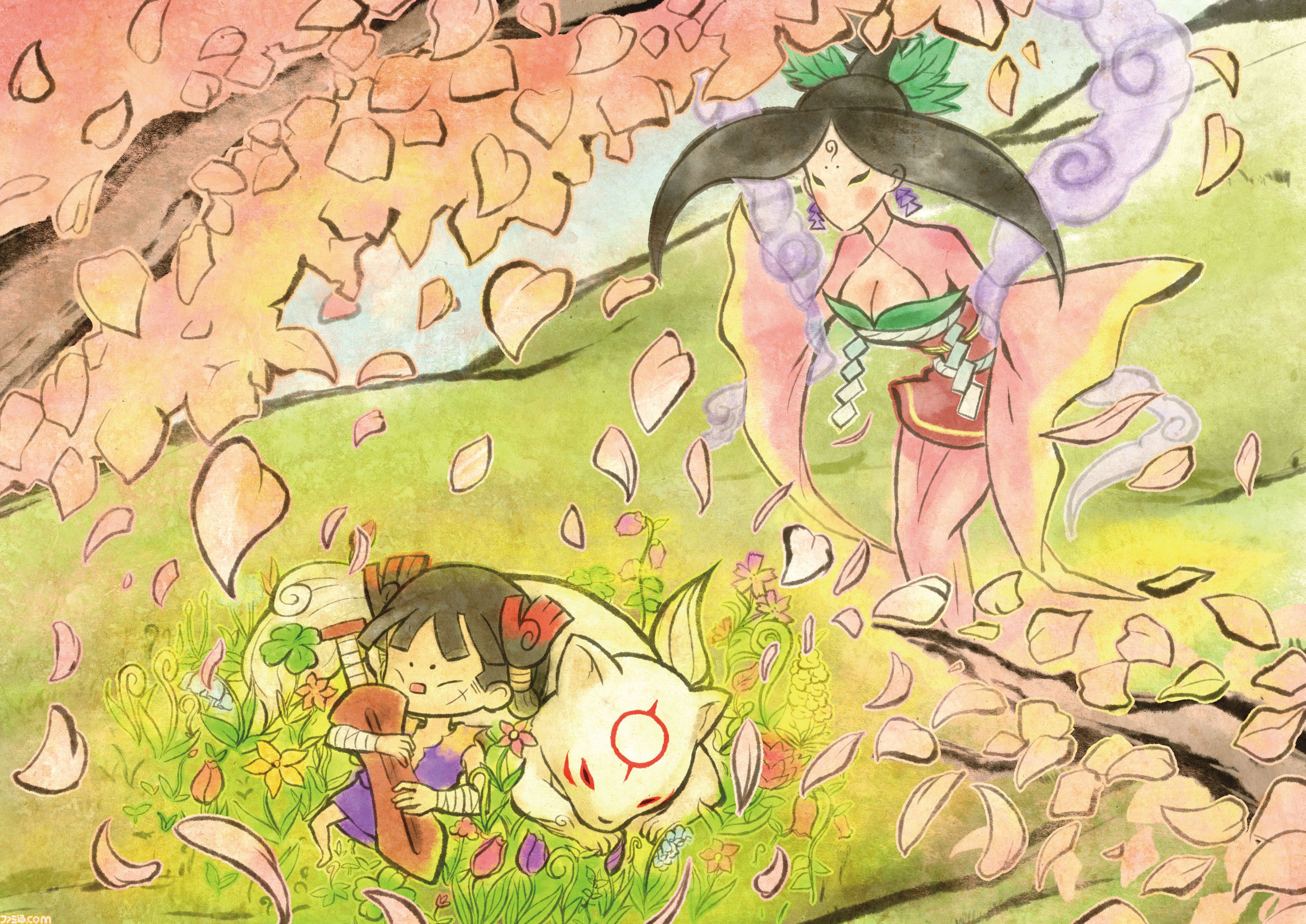 a3fb5ed13afe8714a7e5d13ee50600