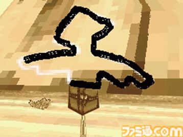 『大神伝 ～小さき太陽～』15周年。アマテラスの子・チビテラスが新たな脅威にさらされたナカツクニを救うために冒険の旅へ【今日は何の日？】