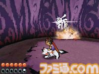 『大神伝 ～小さき太陽～』15周年。アマテラスの子・チビテラスが新たな脅威にさらされたナカツクニを救うために冒険の旅へ【今日は何の日？】