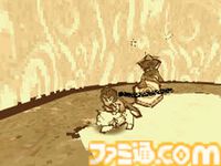『大神伝 ～小さき太陽～』15周年。アマテラスの子・チビテラスが新たな脅威にさらされたナカツクニを救うために冒険の旅へ【今日は何の日？】