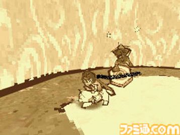 『大神伝 ～小さき太陽～』15周年。アマテラスの子・チビテラスが新たな脅威にさらされたナカツクニを救うために冒険の旅へ【今日は何の日？】