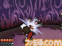 『大神伝 ～小さき太陽～』15周年。アマテラスの子・チビテラスが新たな脅威にさらされたナカツクニを救うために冒険の旅へ【今日は何の日？】