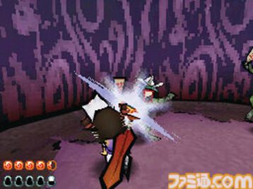 『大神伝 ～小さき太陽～』15周年。アマテラスの子・チビテラスが新たな脅威にさらされたナカツクニを救うために冒険の旅へ【今日は何の日？】