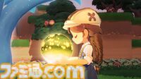 『プチプラネット』HoYoverse新作のPVが初公開。内容はまさかの星作りスローライフゲーム！ 創造、探索、マルチプレイの楽しさの融合をした新規IPに