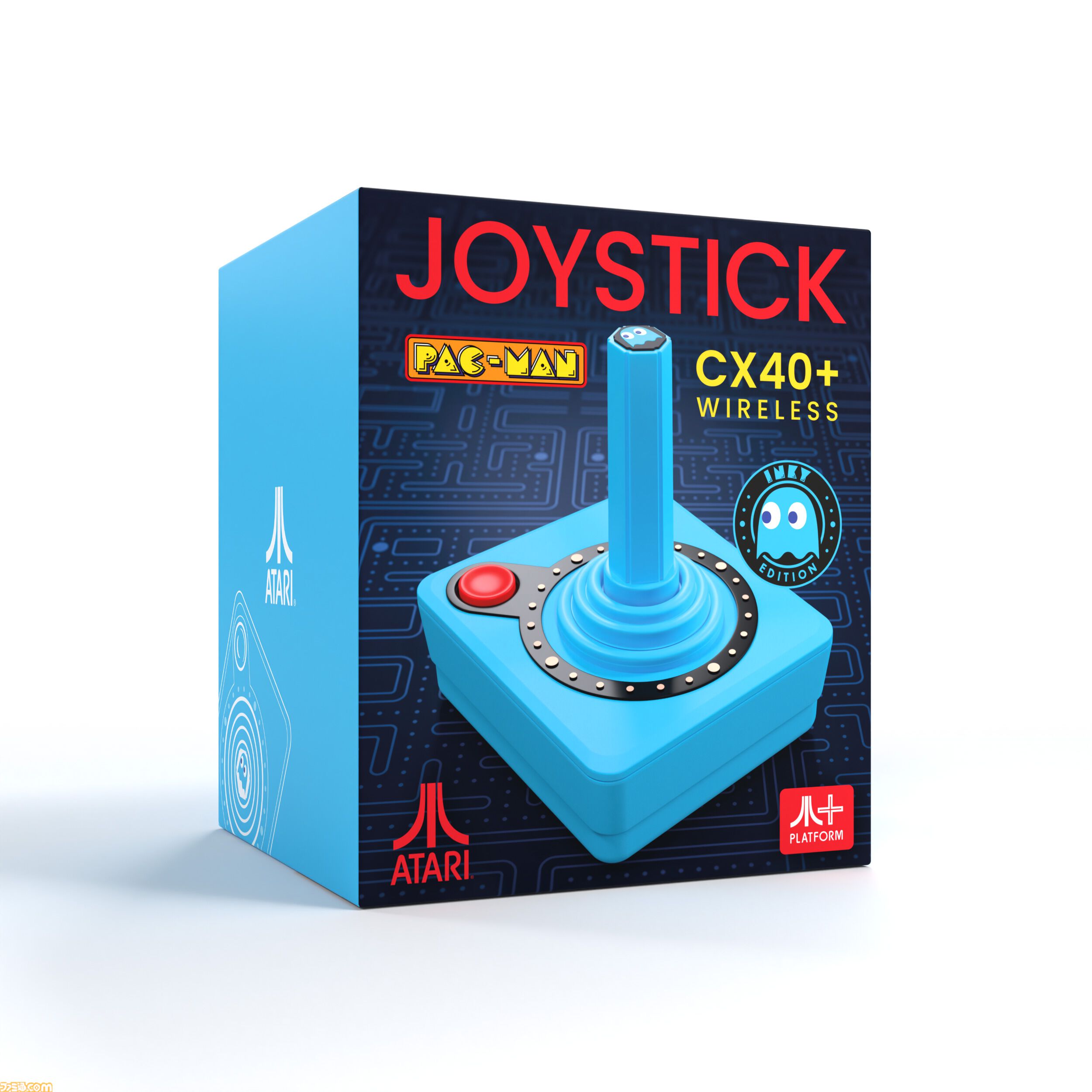 M*n様 Atari 2600 アタリ2600 ジュンク thumbnail_kiOA.jpg