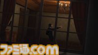 『龍が如く 極3』フルリメイクで登場。ゲームシステムが大きく変更され、オリジナル版にないシーンで物語を補強【RGGサミット2025】
