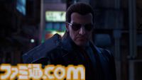 『龍が如く 極3』フルリメイクで登場。ゲームシステムが大きく変更され、オリジナル版にないシーンで物語を補強【RGGサミット2025】