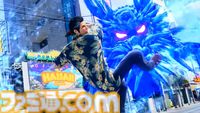 『龍が如く 極3』フルリメイクで登場。ゲームシステムが大きく変更され、オリジナル版にないシーンで物語を補強【RGGサミット2025】