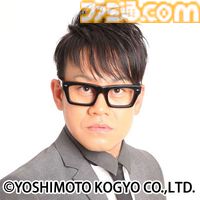 『龍が如く 極3』出演キャスト公開。『3』から一部変更あり。力也は藤原竜也から笠松将に【RGGサミット2025】