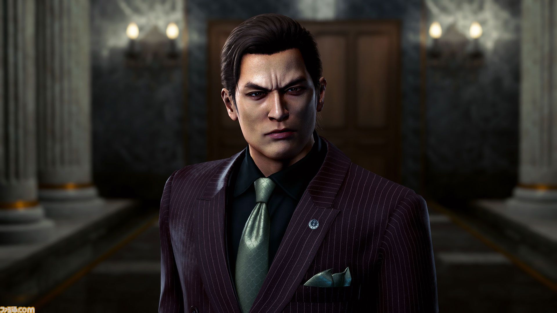 a129e458698c4745a32d44582161b5