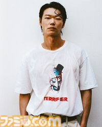 『龍が如く 極3』出演キャスト公開。『3』から一部変更あり。力也は藤原竜也から笠松将に【RGGサミット2025】