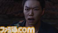 『龍が如く 極3』出演キャスト公開。『3』から一部変更あり。力也は藤原竜也から笠松将に【RGGサミット2025】