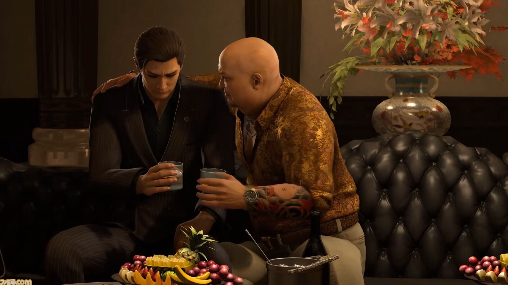 aba28f32d3b43a08fce108d0d8105e