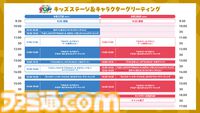 【TGS2025】子どもたちがゲーム世界を学んで遊べるエリアが今年も登場。デザイン、プログラミング、サウンドなどゲーム制作過程を学べるコーナーが展開