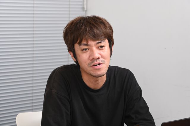 【PARCO GAMES】パルコがゲームのパブリッシング事業を開始する理由「ゲーム業界でも何かやれることがあるのではないか」との思いから。「インディーゲームとの親和性を感じる」【インタビュー】
