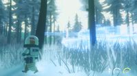 【PARCO GAMES】パルコがゲームのパブリッシング事業を開始する理由「ゲーム業界でも何かやれることがあるのではないか」との思いから。「インディーゲームとの親和性を感じる」【インタビュー】