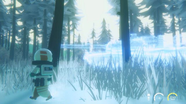 【PARCO GAMES】パルコがゲームのパブリッシング事業を開始する理由「ゲーム業界でも何かやれることがあるのではないか」との思いから。「インディーゲームとの親和性を感じる」【インタビュー】