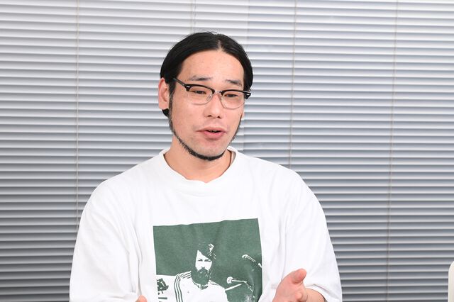 【PARCO GAMES】パルコがゲームのパブリッシング事業を開始する理由「ゲーム業界でも何かやれることがあるのではないか」との思いから。「インディーゲームとの親和性を感じる」【インタビュー】