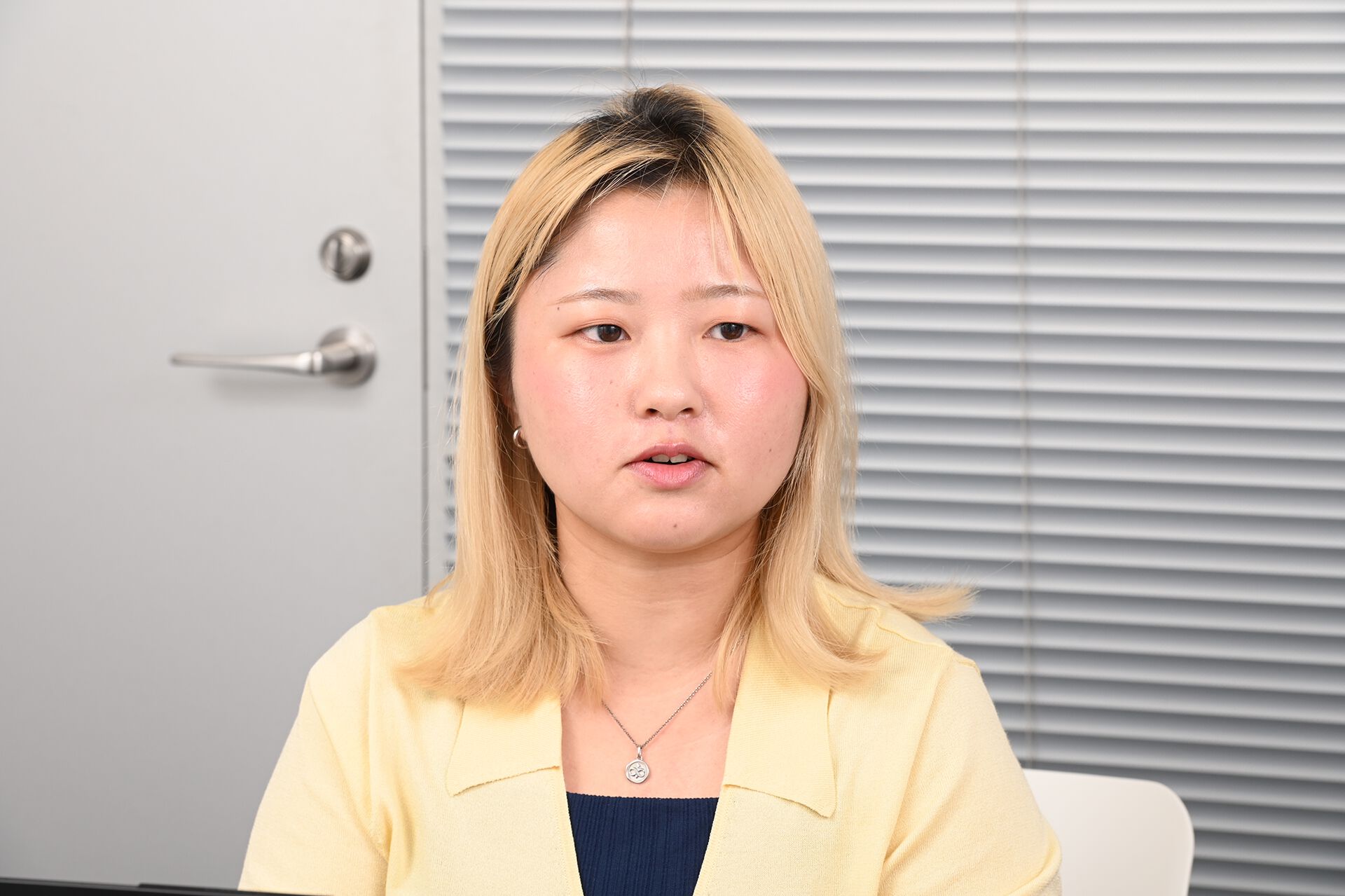 【PARCO GAMES】パルコがゲームのパブリッシング事業を開始する理由「ゲーム業界でも何かやれることがあるのではないか」との思いから。「インディーゲームとの親和性を感じる」【インタビュー】
