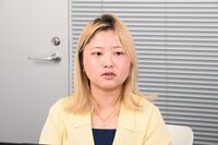 【PARCO GAMES】パルコがゲームのパブリッシング事業を開始する理由「ゲーム業界でも何かやれることがあるのではないか」との思いから。「インディーゲームとの親和性を感じる」【インタビュー】