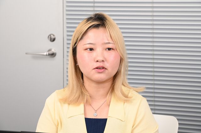 【PARCO GAMES】パルコがゲームのパブリッシング事業を開始する理由「ゲーム業界でも何かやれることがあるのではないか」との思いから。「インディーゲームとの親和性を感じる」【インタビュー】