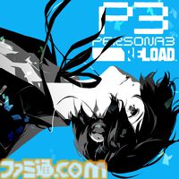 PSストアでPS Plus新規加入向け12ヶ月利用券や加入済みプランのアップグレードが最大33％オフ。ゲームソフトも最大80％オフの“Tokyo Game Show Sale”が10/8まで開催