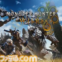 PSストアでPS Plus新規加入向け12ヶ月利用券や加入済みプランのアップグレードが最大33％オフ。ゲームソフトも最大80％オフの“Tokyo Game Show Sale”が10/8まで開催