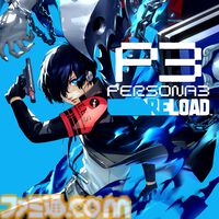 PSストアでPS Plus新規加入向け12ヶ月利用券や加入済みプランのアップグレードが最大33％オフ。ゲームソフトも最大80％オフの“Tokyo Game Show Sale”が10/8まで開催
