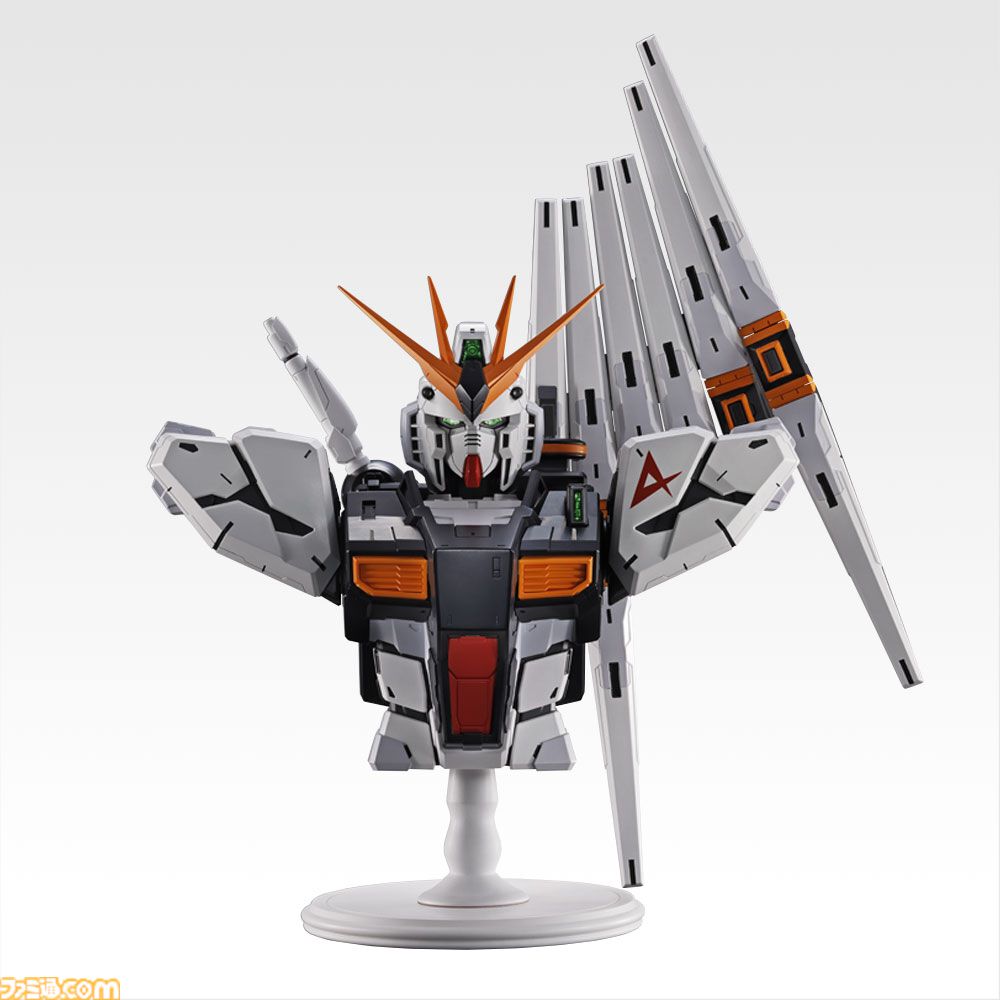 機動戦士ガンダム　一番くじ 一番くじ『機動戦士ガンダム UNIVERSAL CENTURY SAGA』が2026年2