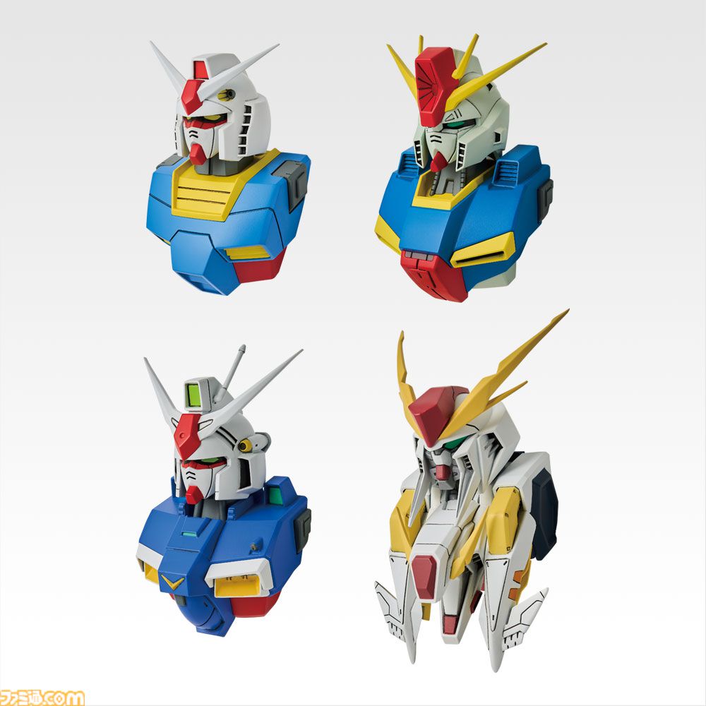 機動戦士ガンダム　一番くじ 一番くじ 機動戦士ガンダム UNIVERSAL CENTURY SAGA｜一番くじ