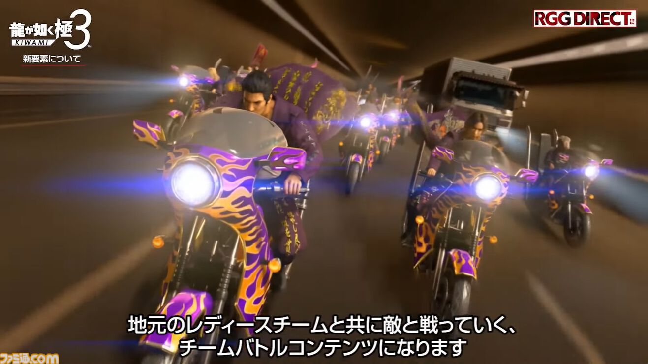 aa025fdce1e06fc7e44e256a0b044f