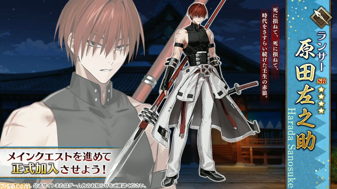 ac32e1ce6e95e99634a24ecf2f5241