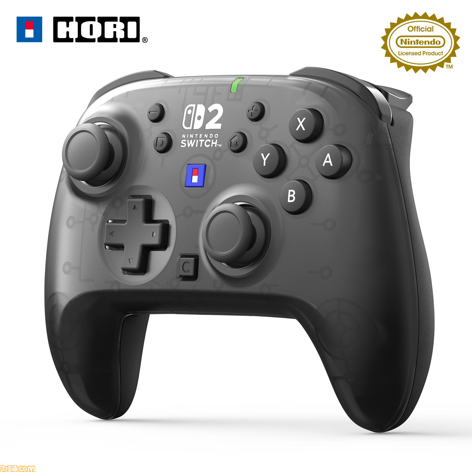 Switch本体　ワイヤレスコントローラー2個付き　ほぼ未使用 5280→4980更に5%OFF Switch コントローラー 2個セット Nintendo