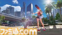 『無限大ANANTA』最速試遊リポート。キャラガチャなし×大都市×自由で骨太すぎるオープンワールドRPGが爆誕してしまった【TGS2025】