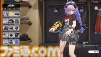 『無限大ANANTA』最速試遊リポート。キャラガチャなし×大都市×自由で骨太すぎるオープンワールドRPGが爆誕してしまった【TGS2025】