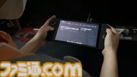 『バイオハザード レクイエム』プレイリポート。あのSwitch 2でも未曽有の恐怖が味わえる！　ついにTGSに侵食する、サバイバルホラー最新作【TGS2025】