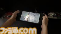『バイオハザード レクイエム』プレイリポート。あのSwitch 2でも未曽有の恐怖が味わえる！　ついにTGSに侵食する、サバイバルホラー最新作【TGS2025】