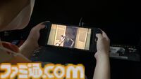 『バイオハザード レクイエム』プレイリポート。あのSwitch 2でも未曽有の恐怖が味わえる！　ついにTGSに侵食する、サバイバルホラー最新作【TGS2025】