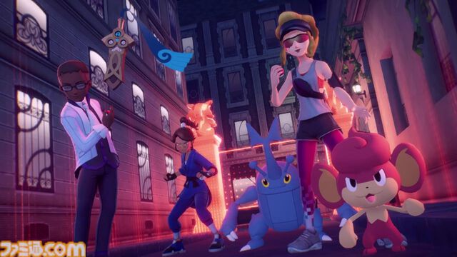 【Amazon予約数ランキング】『ポケモンレジェンズZ-A』首位を9週維持。予約開始の『ドラゴンクエストVII リイマジンド』9位初登場【9/14～9/20】