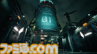 『FF7 リメイク インターグレード』が手の中で快適にプレイできる驚き！ 年末に向けて体験版も準備。順調に開発が進む最終作は「期待に応えられる手応えあり」（浜口D）【TGS2025】