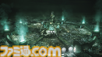 『FF7 リメイク インターグレード』が手の中で快適にプレイできる驚き！ 年末に向けて体験版も準備。順調に開発が進む最終作は「期待に応えられる手応えあり」（浜口D）【TGS2025】