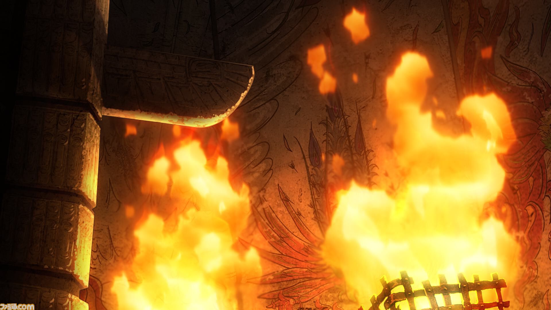 アニメ『盾の勇者の成り上がり』5期（Season5）が制作決定。新たな戦いを予感させる特報映像が公開