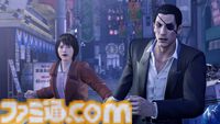 『龍が如く0 ディレクターズカット』PS5、Xbox Series X|S、Steam版が発売決定。最大4人で遊べるカチコミオンラインバトルも収録
