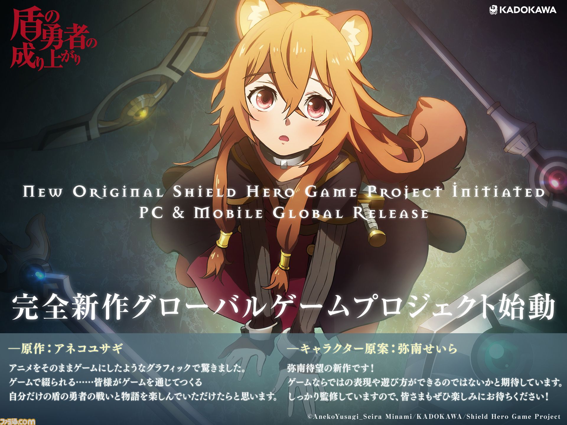 a15f907423c37e2ff41b49cb057205