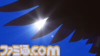 アニメ『盾の勇者の成り上がり』PC・スマホ向けゲームプロジェクトが始動。アネコユサギ「ゲームを通じてつくる自分だけの盾の勇者の戦いと物語を楽しんでいただけたら」