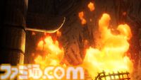 アニメ『盾の勇者の成り上がり』PC・スマホ向けゲームプロジェクトが始動。アネコユサギ「ゲームを通じてつくる自分だけの盾の勇者の戦いと物語を楽しんでいただけたら」
