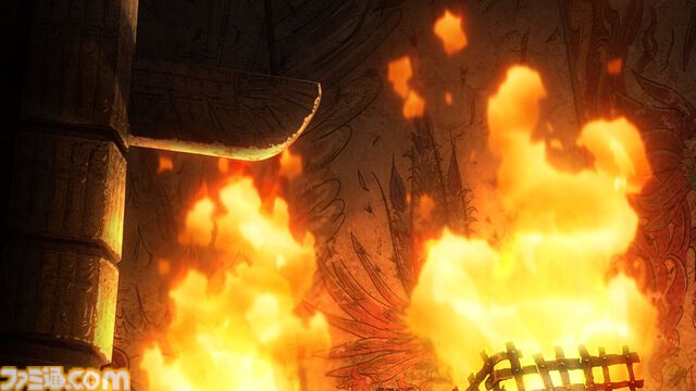 アニメ『盾の勇者の成り上がり』PC・スマホ向けゲームプロジェクトが始動。アネコユサギ「ゲームを通じてつくる自分だけの盾の勇者の戦いと物語を楽しんでいただけたら」
