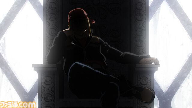 アニメ『盾の勇者の成り上がり』PC・スマホ向けゲームプロジェクトが始動。アネコユサギ「ゲームを通じてつくる自分だけの盾の勇者の戦いと物語を楽しんでいただけたら」