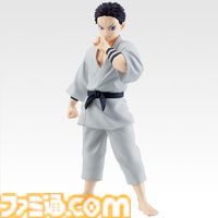 『鬼滅の刃』善逸と獪岳が上位賞の『無限城編』新作一番くじが本日（9/26）発売。“ラストワン”に狛治さん登場の意味深ラインアップ