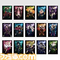 『鬼滅の刃』善逸と獪岳が上位賞の『無限城編』新作一番くじが本日（9/26）発売。“ラストワン”に狛治さん登場の意味深ラインアップ